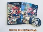 Mario Party 6 - Complete Nintendo GameCube Game